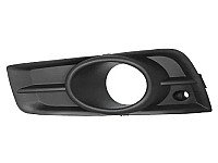 Bamperio grotelės internetu