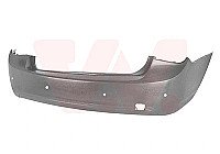 Galinis bamperis internetu