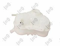 Antifrizo bakelis internetu