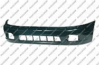 Priekinis bamperis internetu