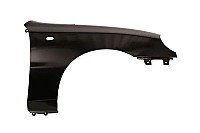 Daewoo Sparnas (Priekis; Dešinė) internetu