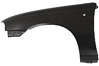 Daewoo Sparnas (Priekis; Kairė) internetu