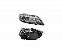 Audi Q7 (4L), 2010-2015.07 Žibintas Priekinis - (Dešinė) Valeo, El.valdymas, Su Motoru, Bi-Xenon, Led internetu Audi Q7 (4L), 2010-2015.07 Žibintas Priekinis - (Dešinė) Valeo, El.valdymas, Su Motoru, Bi-Xenon, Led internetu