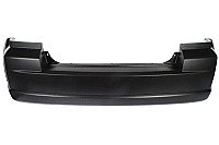 Galinis bamperis internetu