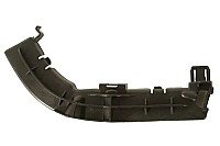 Bamperio laikikliai internetu