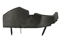 Bamperio laikikliai internetu Bamperio laikikliai internetu