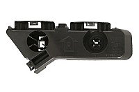 Bamperio laikikliai internetu