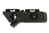 Bamperio laikikliai internetu