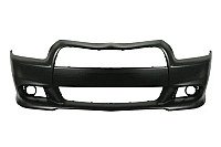 Priekinis bamperis internetu Priekinis bamperis internetu