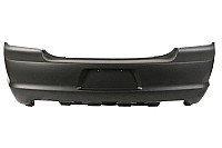 Galinis bamperis internetu