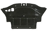 Apsauga po varikliu internetu