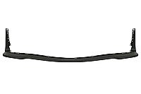 Bamperio spoileris internetu