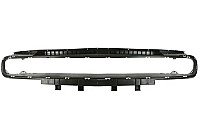 Grotelių rėmelis internetu