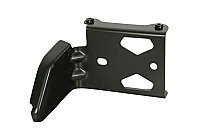 Bamperio laikikliai internetu