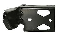 Bamperio laikikliai internetu