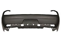 Galinis bamperis internetu