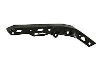 Bamperio laikikliai internetu