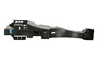 Bamperio laikikliai internetu