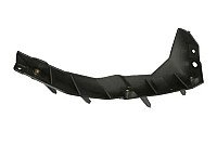 Bamperio laikikliai internetu