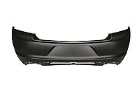 Galinis bamperis internetu