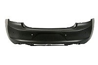 Galinis bamperis internetu