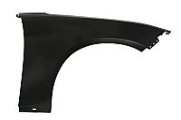 Dodge Priekinis Sparnas (Priekis) internetu