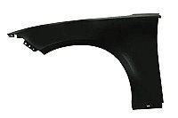 Dodge Sparnas (Priekis; Kairė) internetu