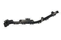 Bamperio laikikliai internetu