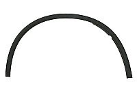 Lankai ant sparnų (priekis) internetu