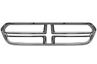 Grotelių rėmelis internetu