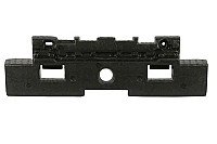 Smūgio sugėrėjas internetu