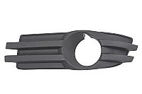 Bamperio grotelės internetu