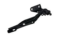 Kapoto lankstai internetu