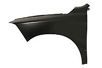 Dodge Sparnas (Priekis; Kairė) internetu