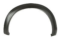 Lankai ant sparnų (galas) internetu