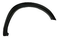 Lankai ant sparnų (priekis) internetu