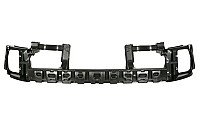 Smūgio sugėrėjas internetu