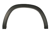 Lankai ant sparnų (galas) internetu