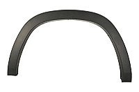 Lankai ant sparnų (galas) internetu