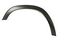 Lankai ant sparnų (priekis) internetu