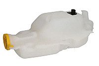 Langų skysčio bakelis internetu