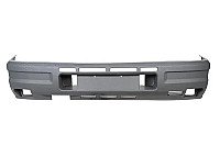 Priekinis bamperis internetu