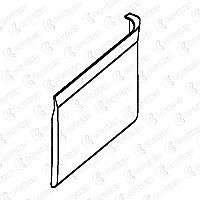 Apdailos juosta internetu