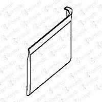 Apdailos juosta internetu