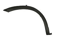 Juosta ant sparno internetu