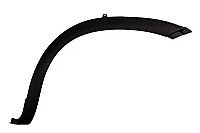 Juosta ant sparno internetu