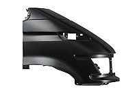 Iveco Priekinis Sparnas (Priekis; Dešinė) internetu Iveco Priekinis Sparnas (Priekis; Dešinė) internetu