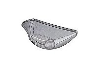 Posūkis ant sparno internetu