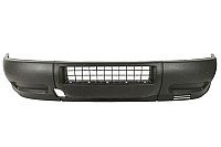 Priekinis bamperis internetu