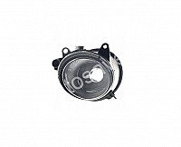 Audi Tt (8J), 2006.05-2014.09 Priešrūkinis Žibintas - (Kairė) Mm, (06-14), H11 internetu